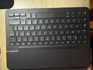iPad 9ª Gen 64GB + Funda Teclado + Lápiz