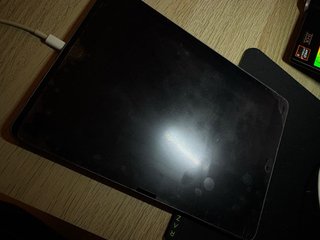 iPad 9ª Gen 64GB + Funda Teclado + Lápiz