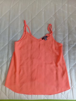 Camisetas y Tops para mujer