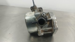DEPRESOR FRENO / BOMBA VACIO DACIA DUSTER I 14650