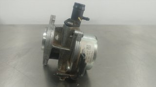 DEPRESOR FRENO / BOMBA VACIO DACIA DUSTER I 14650