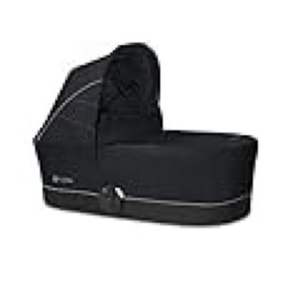 Cybex Gold Capazo S