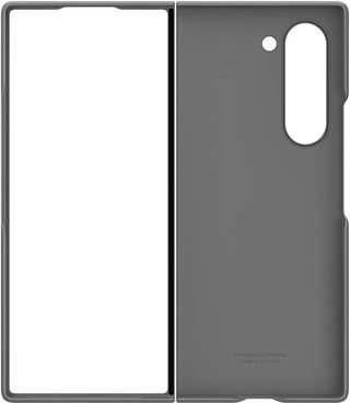 Samsung funda móvil con protección antimicrobiana