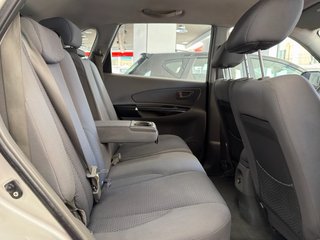 Hyundai Tucson 2010