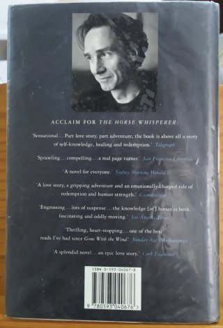 The  loop (English Edition) - Nicholas Evans