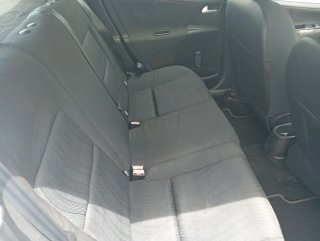 Peugeot 207 14 HDI