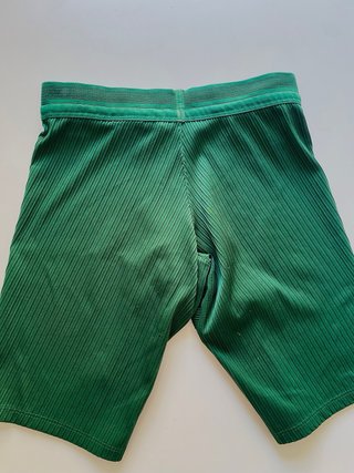 Nike Pro Elite Athlete 2023 //Pantalones Cortos
