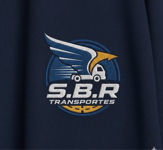 Mudanzas y transportes