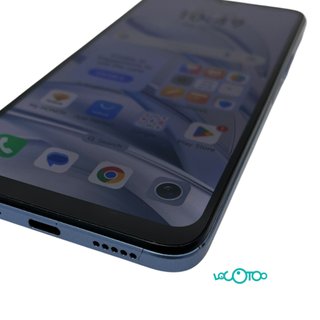 OPPO A80 Azul 256GB 5G NFC
