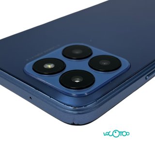 OPPO A80 Azul 256GB 5G NFC