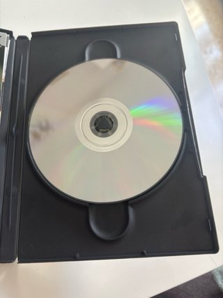 Colin McRae Rally 04 PC Completo