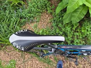 Bicicleta de carretera BMC