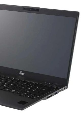 Portátil Fujitsu LB 9310 i7