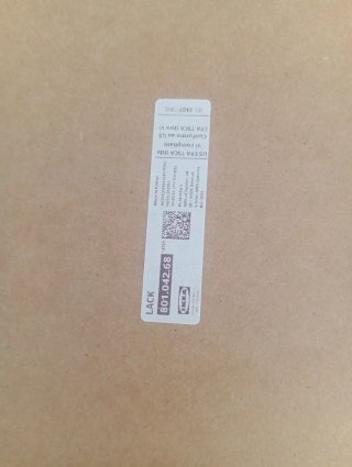 Mesilla ikea
