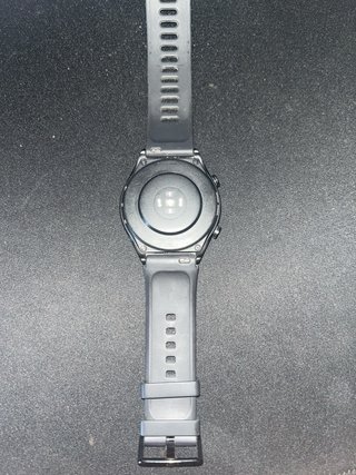 Xiaomi watsh s1