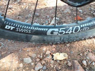 Cannondale Topstone Carbon Apex 1