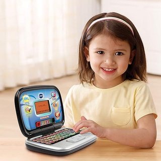 VTech comdora educativa música niños