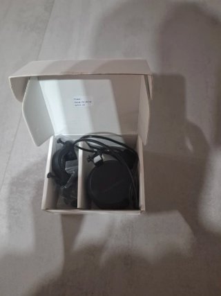 Bocina Alarma Bicicleta con Mando