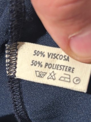 Completo 3 pezzi donna: top, pantaloni e spolverin