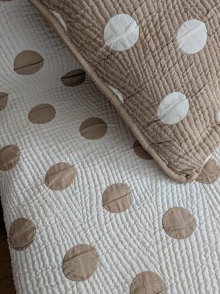 Colchas de cama 90 cm