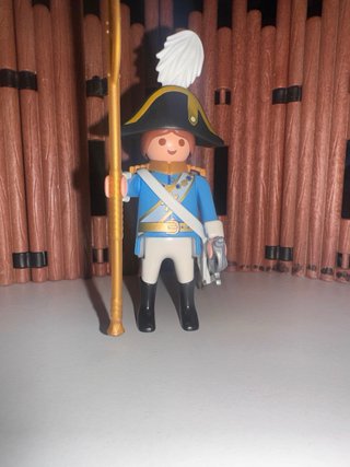 Playmobil Serie 27 Chicos Figura
