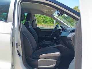 SEAT Arona 1.0 TSI 110CV DSG Style
