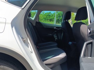 SEAT Arona 1.0 TSI 110CV DSG Style