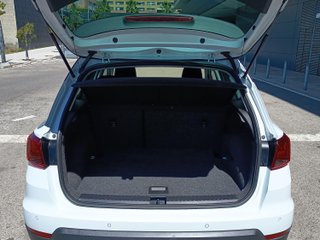 SEAT Arona 1.0 TSI 110CV DSG Style