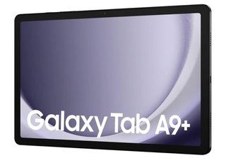 Samsung Galaxy Tab A9+ 11 4GB RAM 64GB