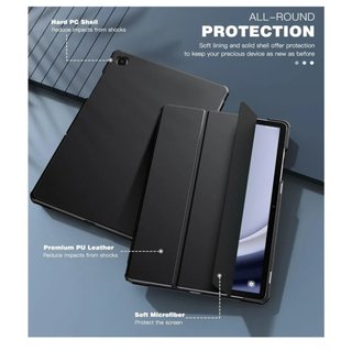 Samsung Galaxy Tab A9+ 11 4GB RAM 64GB