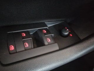 Audi A3 2009