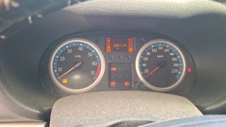 Renault Clio 2005