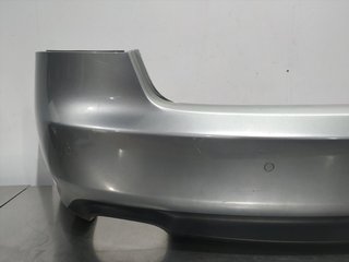 PARAGOLPES TRASERO AUDI A5 COUPE (8T) CAH