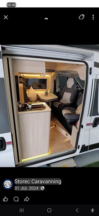 FIAT Ducato 2016
