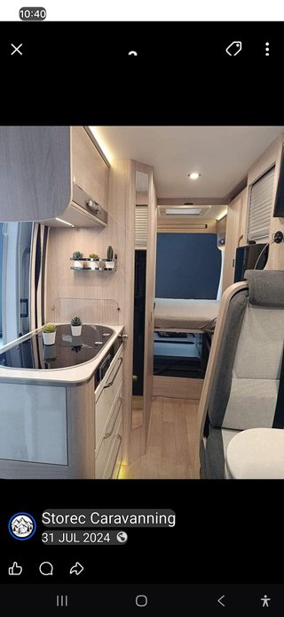 FIAT Ducato 2016