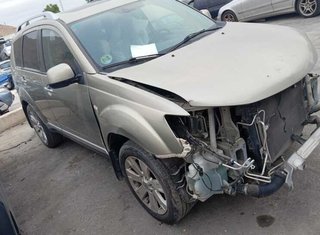 Mitsubishi 470132 guantera outlander (cw0) 2.0