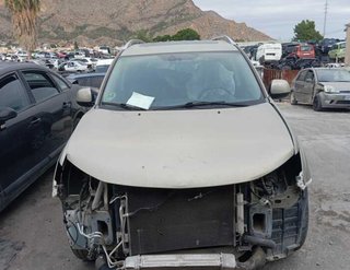 Mitsubishi 470132 guantera outlander (cw0) 2.0