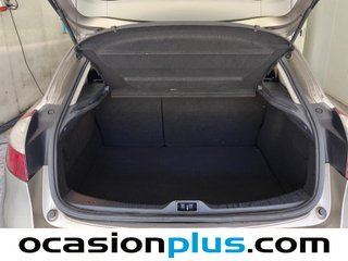 Renault Megane 1.5 dCi Dynamique eco2 78 kW (105 CV)