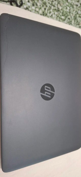 HP Core i5-VPro 1TB