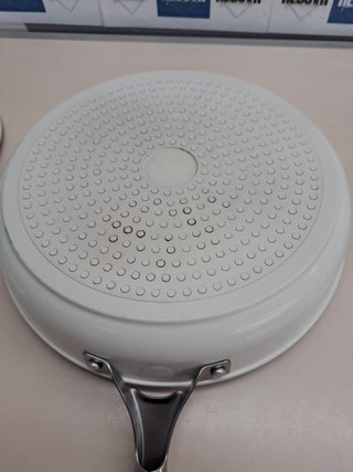 Set di padelle antiaderenti Koch Kode 3 pezzi 20/24/28 cm