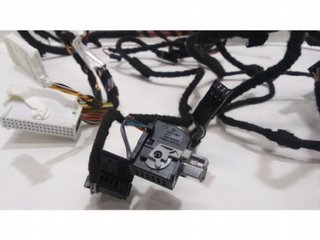 MOTOR CALEFACCION 9360996 49164