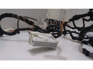 MOTOR CALEFACCION 9360996 49164