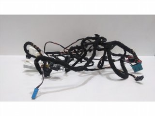 MOTOR CALEFACCION 9360996 49164