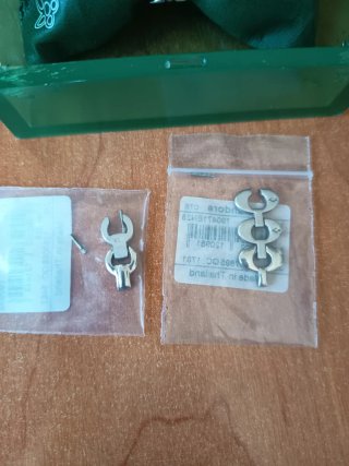 Reloj Viceroy niña rosa y plata