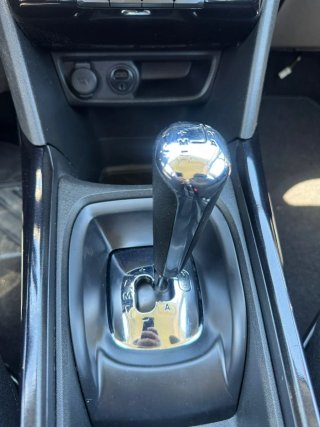 Peugeot 2008 Automático 2015