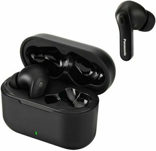 Panasonic auriculares inalámbricos cómodos