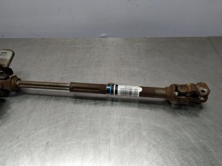 COLUMNA DIRECCION CITROEN C4 CACTUS BH02 61NJYV02