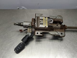 COLUMNA DIRECCION CITROEN C4 CACTUS BH02 61NJYV02