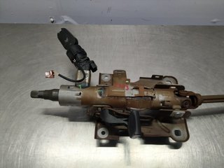 COLUMNA DIRECCION CITROEN C4 CACTUS BH02 61NJYV02
