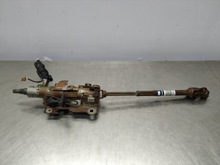 COLUMNA DIRECCION CITROEN C4 CACTUS BH02 61NJYV02